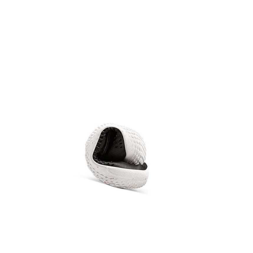 Chaussures De Sport Vivobarefoot Primus Sport II Bambin Noir Enfant | NVV-46452049